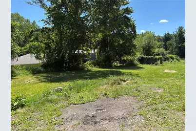 2388 Copley Road, Copley, OH 44321 - Photo 22