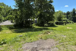 2388 Copley Rd, Copley, OH 44321 - Photo 22