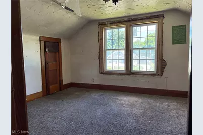 2388 Copley Road, Copley, OH 44321 - Photo 18