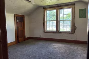 2388 Copley Rd, Copley, OH 44321 - Photo 18