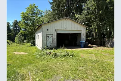 2388 Copley Road, Copley, OH 44321 - Photo 6