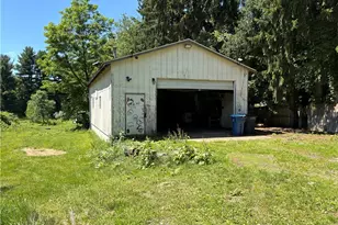 2388 Copley Rd, Copley, OH 44321 - Photo 6