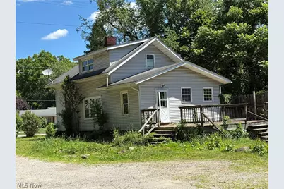 2388 Copley Road, Copley, OH 44321 - Photo 4
