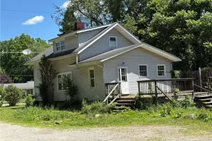 2388 Copley Rd, Copley, OH 44321 - Photo 4