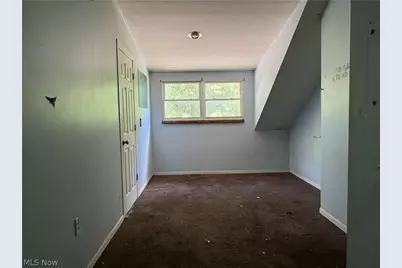2388 Copley Road, Copley, OH 44321 - Photo 14