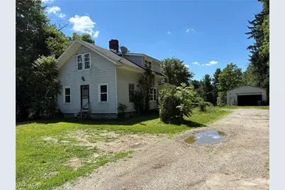 2388 Copley Road, Copley, OH 44321 - Photo 24
