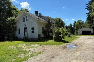 2388 Copley Rd, Copley, OH 44321 - Photo 24