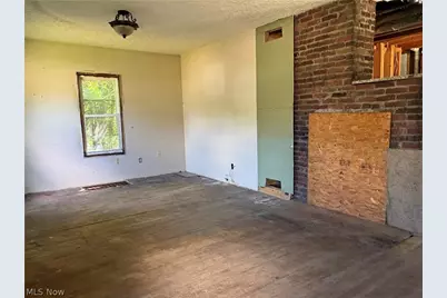 2388 Copley Road, Copley, OH 44321 - Photo 12