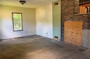 2388 Copley Rd, Copley, OH 44321 - Photo 12