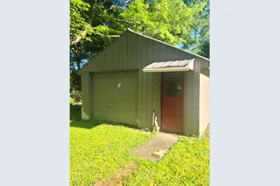 141 Orchard Street, Andover, OH 44003 - Photo 16