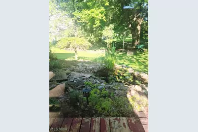 141 Orchard Street, Andover, OH 44003 - Photo 16