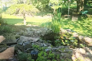 141 Orchard St, Andover, OH 44003 - Photo 16