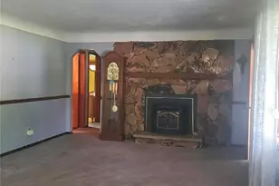 141 Orchard St, Andover, OH 44003 - Photo 2