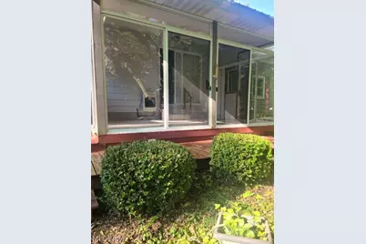141 Orchard Street, Andover, OH 44003 - Photo 14