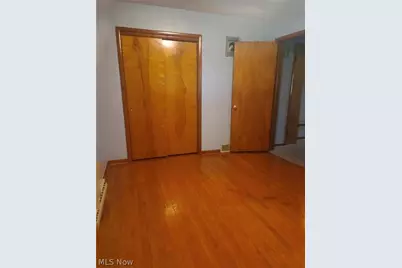141 Orchard Street, Andover, OH 44003 - Photo 6