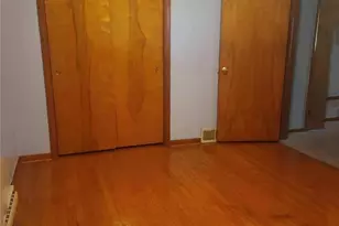141 Orchard St, Andover, OH 44003 - Photo 6