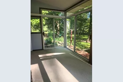 141 Orchard Street, Andover, OH 44003 - Photo 12