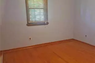 141 Orchard St, Andover, OH 44003 - Photo 8
