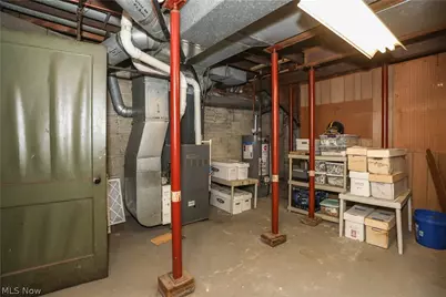 1104 N Howard Street, Akron, OH 44310 - Photo 34