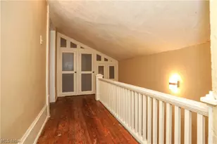 1104 N Howard St, Akron, OH 44310 - Photo 26