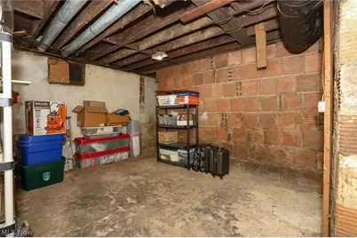 1104 N Howard Street, Akron, OH 44310 - Photo 36