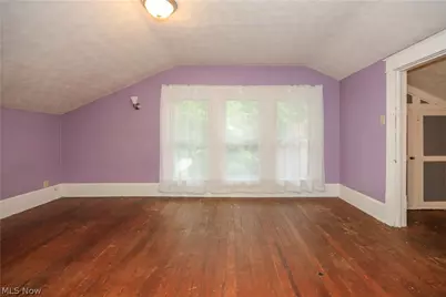 1104 N Howard Street, Akron, OH 44310 - Photo 28