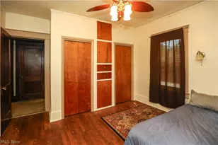 1104 N Howard St, Akron, OH 44310 - Photo 20