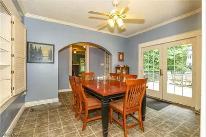 1104 N Howard Street, Akron, OH 44310 - Photo 14