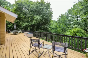 1104 N Howard St, Akron, OH 44310 - Photo 44