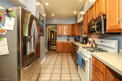 1104 N Howard Street, Akron, OH 44310 - Photo 12
