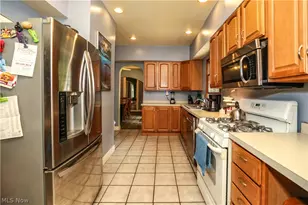1104 N Howard St, Akron, OH 44310 - Photo 12