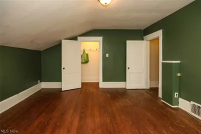 1104 N Howard Street, Akron, OH 44310 - Photo 24