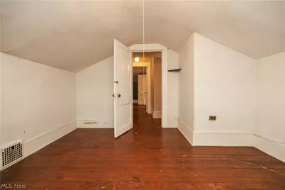 1104 N Howard Street, Akron, OH 44310 - Photo 30