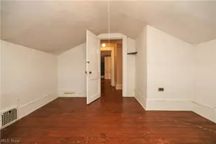 1104 N Howard St, Akron, OH 44310 - Photo 30