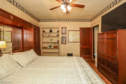 1104 N Howard Street, Akron, OH 44310 - Photo 22