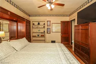 1104 N Howard St, Akron, OH 44310 - Photo 22