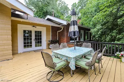 1104 N Howard Street, Akron, OH 44310 - Photo 42