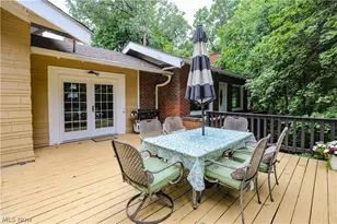 1104 N Howard St, Akron, OH 44310 - Photo 42