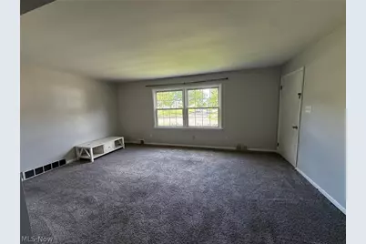 1890-1900 Silver Lake Avenue, Cuyahoga Falls, OH 44223 - Photo 6