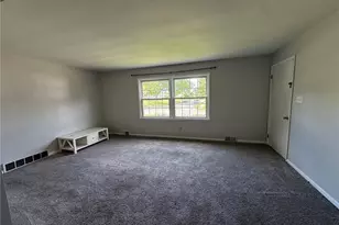 1890-1900 Silver Lake Ave, Cuyahoga Falls, OH 44223 - Photo 6