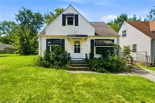 13120 Crennell Ave, Loveland, OH 44105 - Photo 1