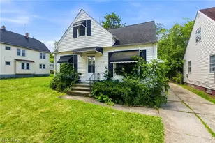 13120 Crennell Ave, Loveland, OH 44105 - Photo 2