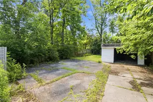 13120 Crennell Ave, Loveland, OH 44105 - Photo 4