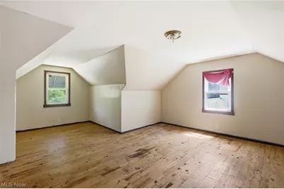 13120 Crennell Avenue, Loveland, OH 44105 - Photo 24