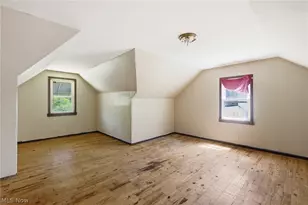 13120 Crennell Ave, Loveland, OH 44105 - Photo 24