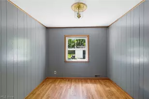 13120 Crennell Ave, Loveland, OH 44105 - Photo 12