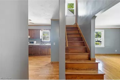 13120 Crennell Avenue, Loveland, OH 44105 - Photo 20