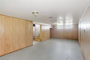 13120 Crennell Ave, Loveland, OH 44105 - Photo 26