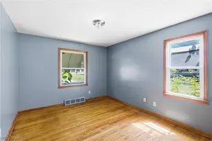 13120 Crennell Ave, Loveland, OH 44105 - Photo 14
