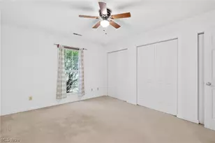 1044 Patrick Pl, Wooster, OH 44691 - Photo 22